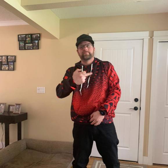 kevinrkoch